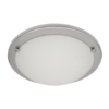 Lámpara de Sobreponer PF7028
