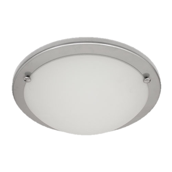 Lámpara de Sobreponer PF7028
