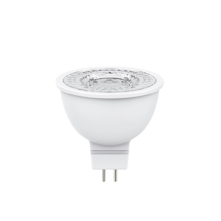 Foco de Led PYXIES III MR16L-LED/001/30 - Nova Era Iluminación