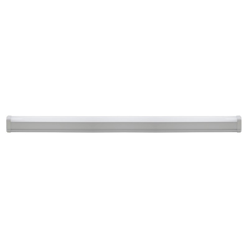 Tubo Led T8 120 Cm Luz Blanca - Iluminación Interior - EGAVAL