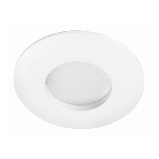 Empotrado de Techo ADRIA I 10YD101MVB