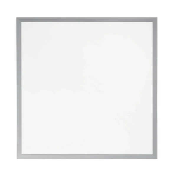 Panel LED 36W 60X60 ML-PA-60X60