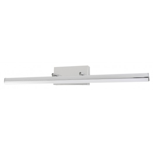 Lámpara de Led de Pared CL-1202-2-LED/CR