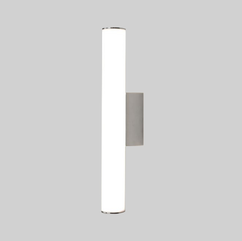 Lámpara de Baño Ámsterdam Q83203-CH
