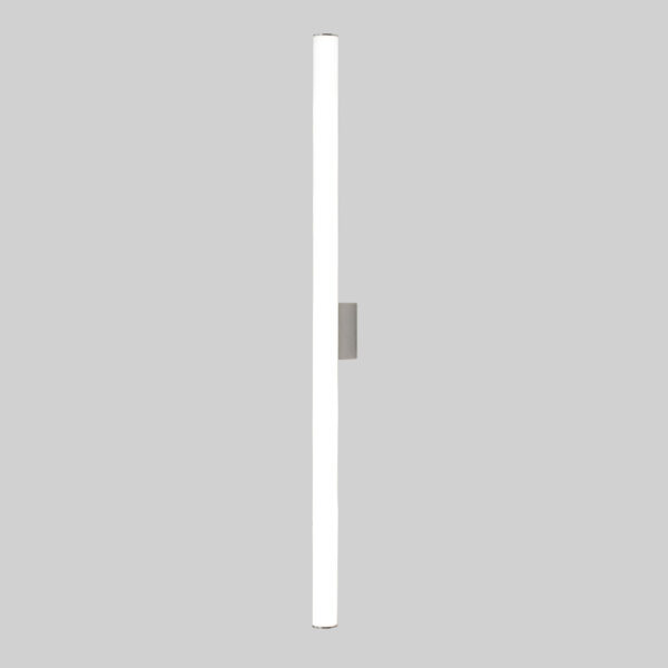 Lámpara de Baño Ámsterdam Q83209-CH