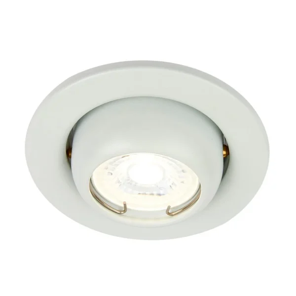 Empotrado de Techo ACARI YD-345/B