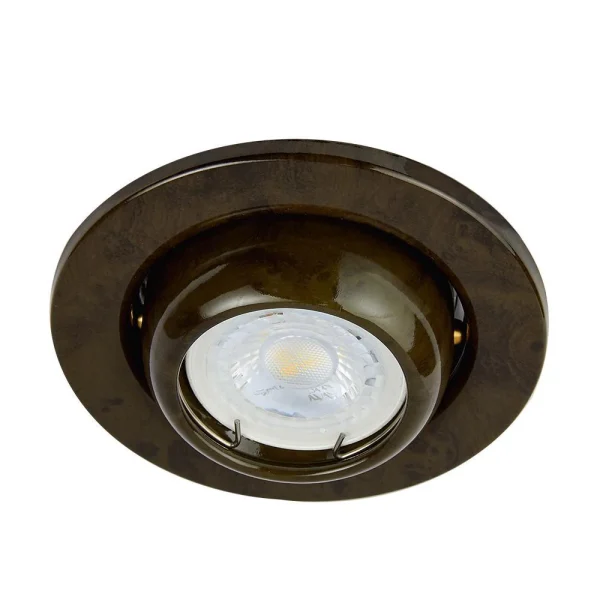 Empotrado de Techo ACARI YD-345/M