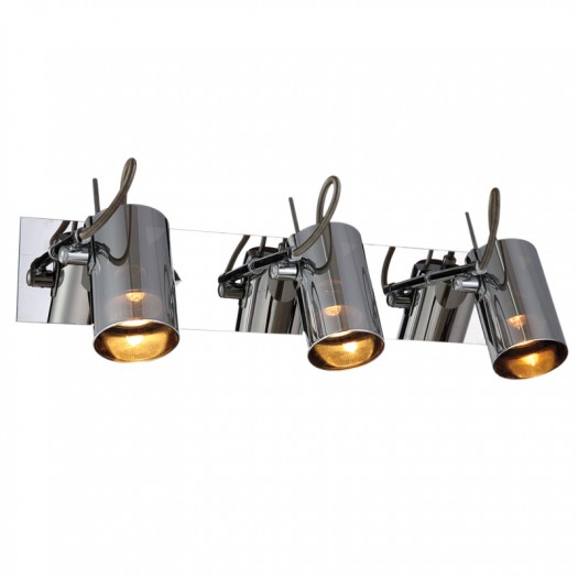 Lámpara de Pared  HS-5018-3