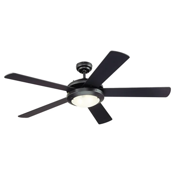 Ventilador de Techo Comet 78016