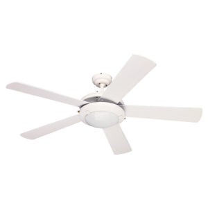 Ventilador de Techo Comet 78017
