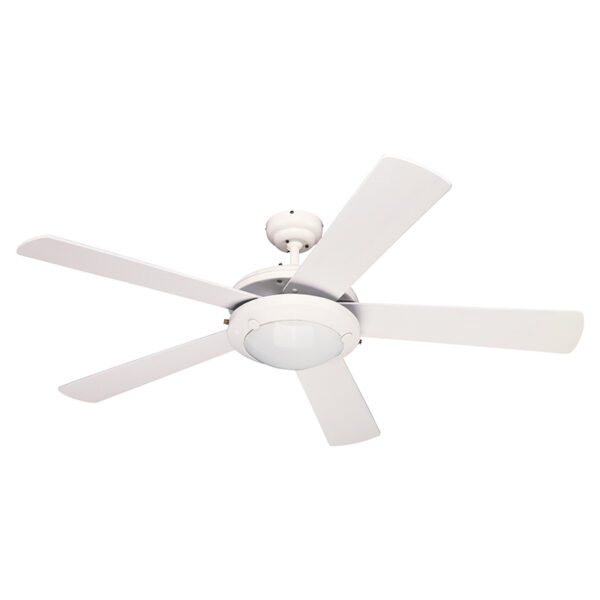 Ventilador de Techo Comet 78017